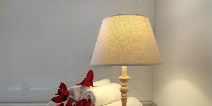 Obľúbený pobyt v Zakopiańskom Dwore