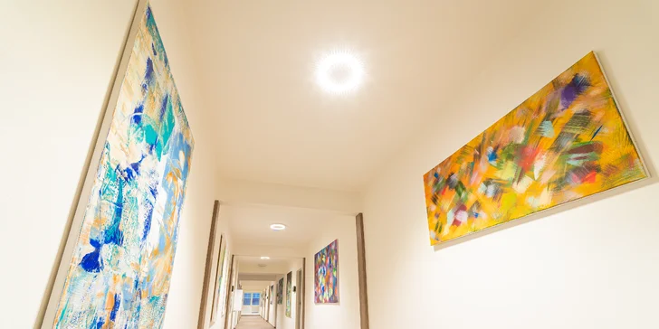 Moderné a štýlovo zariadené apartmány neďaleko historického centra Košíc aj na dlhodobý prenájom!