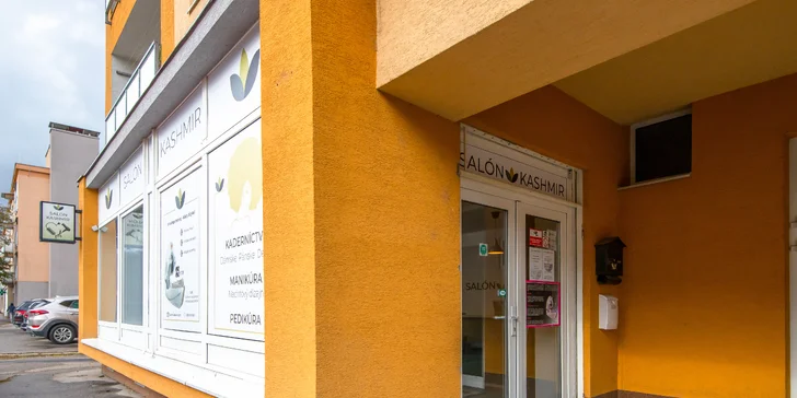 Revolučné, pohodlné chudnutie v prístroji Infrashape Horizontal