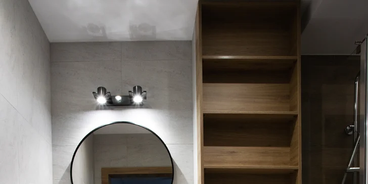 Jedinečný pobyt v kúpeľnom mestečku Piwniczna-Zdrój: 4* SPA rezort s raňajkami či polpenziou a neobmedzeným wellness
