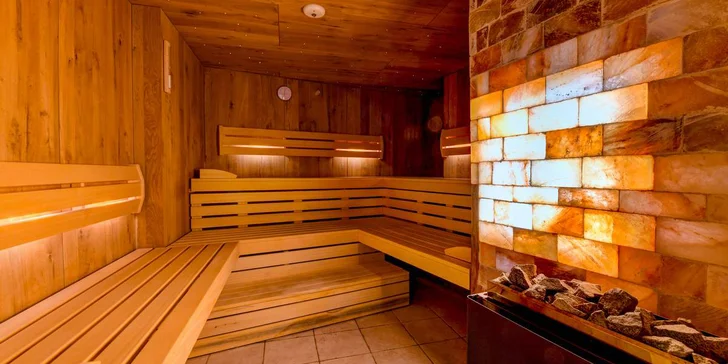 Parádna dovolenka v Taliansku: 4* hotel s polpenziou a wellness, termíny aj na Vianoce
