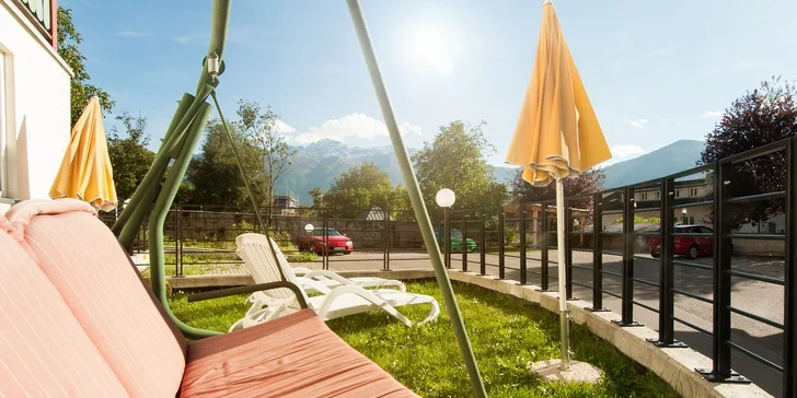 Parádna dovolenka v Taliansku: 4* hotel s polpenziou a wellness, termíny aj na Vianoce