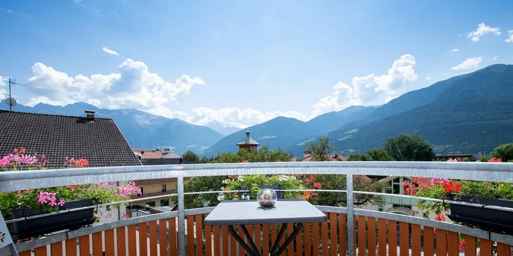 Parádna dovolenka v Taliansku: 4* hotel s polpenziou a wellness, termíny aj na Vianoce