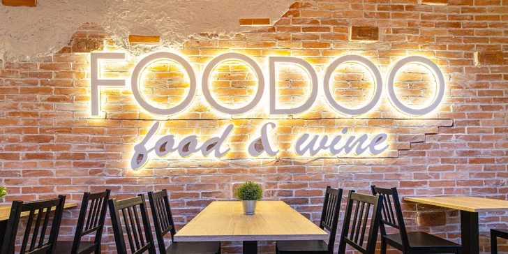 Chutné raňajkové menu v centre Bratislavy s kávou alebo džúsom