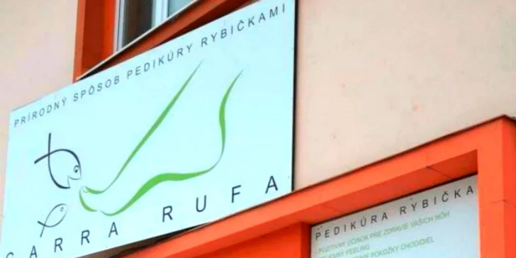 Revolučné chudnutie s Lipolaserom – ošetrí naraz až 10 oblastí!