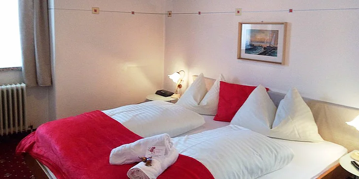 Čarovná dovolenka v Korutánsku: 3* hotel s raňajkami, skiareál so snowparkom a vyše 100 km zjazdoviek