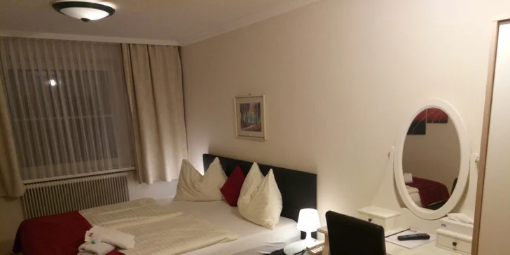 Čarovná dovolenka v Korutánsku: 3* hotel s raňajkami, skiareál so snowparkom a vyše 100 km zjazdoviek