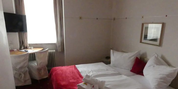 Čarovná dovolenka v Korutánsku: 3* hotel s raňajkami, skiareál so snowparkom a vyše 100 km zjazdoviek