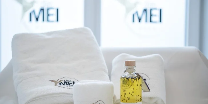 Senzačná dovolenka v Rakúsku: 4* hotel s raňajkami či polpenziou a voľným vstupom do wellness