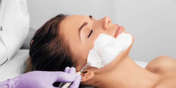 Niekoľko druhov dermatologických procedúr v Interklinik Poprad