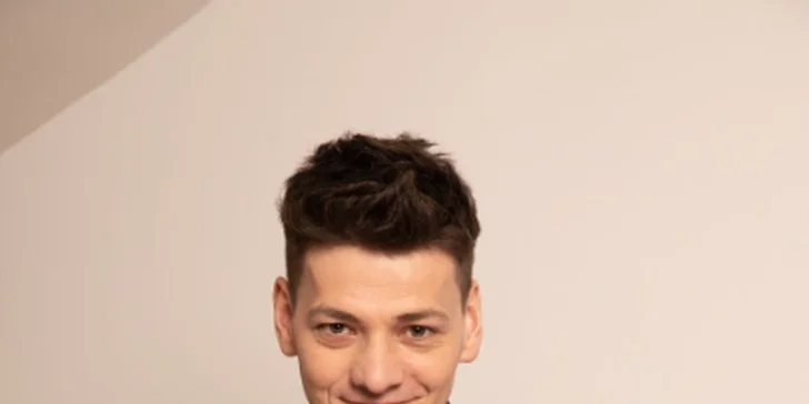 Online kurz partnerskej a senzuálnej masáže, ktorý vám vráti do vzťahu iskru!