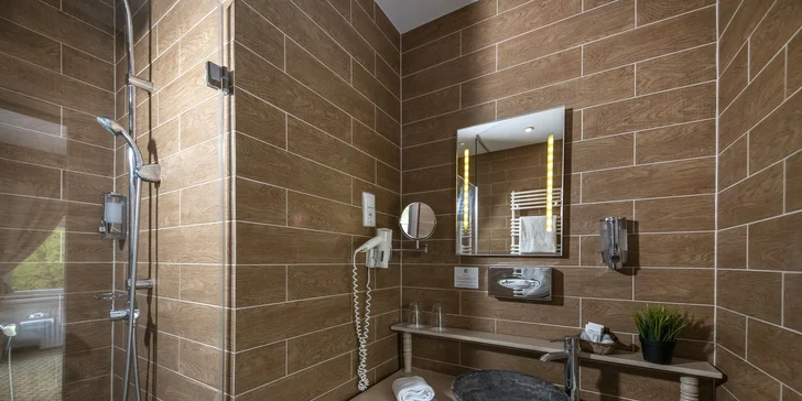 Pobyt v 4* detskom all inclusive hoteli s neobmedzeným vstupom do ZEN SPA