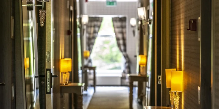 Pobyt v 4* detskom all inclusive hoteli s neobmedzeným vstupom do ZEN SPA