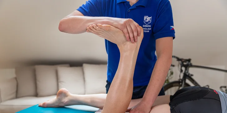 ONLINE Kurzy masáží: proti bolesti hlavy, balijská, tehotenská masáž, masáž pre bábätká či športovcov