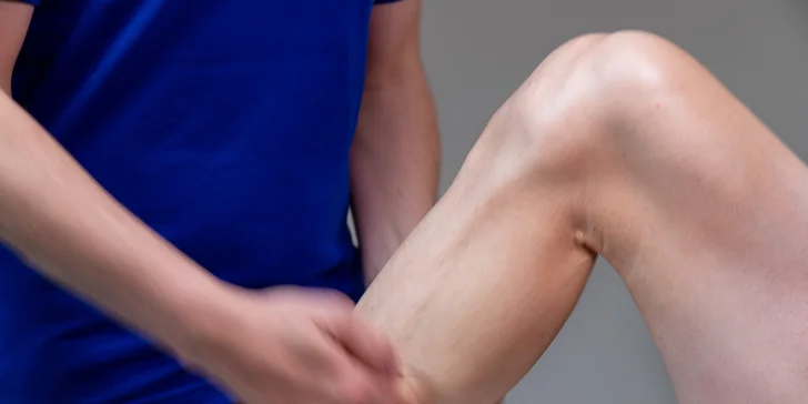ONLINE Kurzy masáží: proti bolesti hlavy, balijská, tehotenská masáž, masáž pre bábätká či športovcov