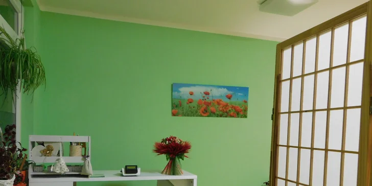 Odborná masáž tela, maderoterapia či protivrásková masáž tváre