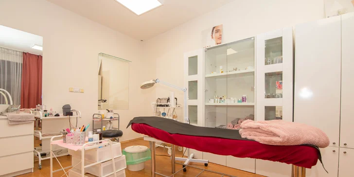 Beauty Pro Lab