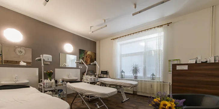 Microblading – dokonale upravené a prirodzené vyzerajúce obočie