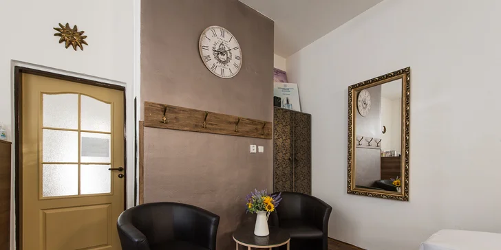 Microblading – dokonale upravené a prirodzené vyzerajúce obočie