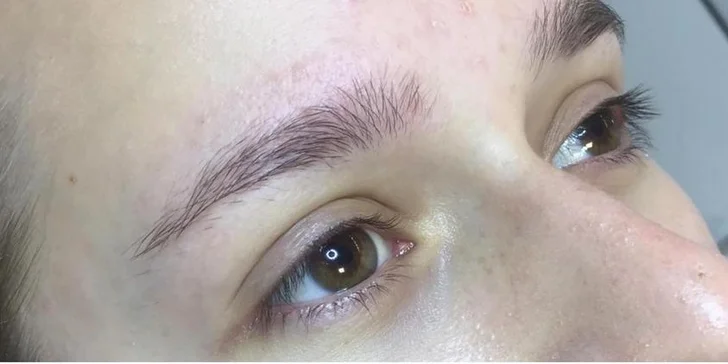Balíčky krásy: Ošetrenie pleti, anticelulitídny zábal, Lash lift či laminácia