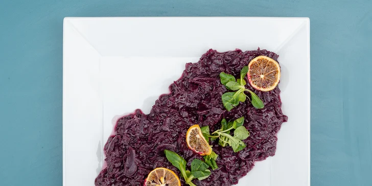 Domáce kačacie hody až pre 4 osoby z Bistra Moment, ktoré je známe vysokou úrovňou gastronómie