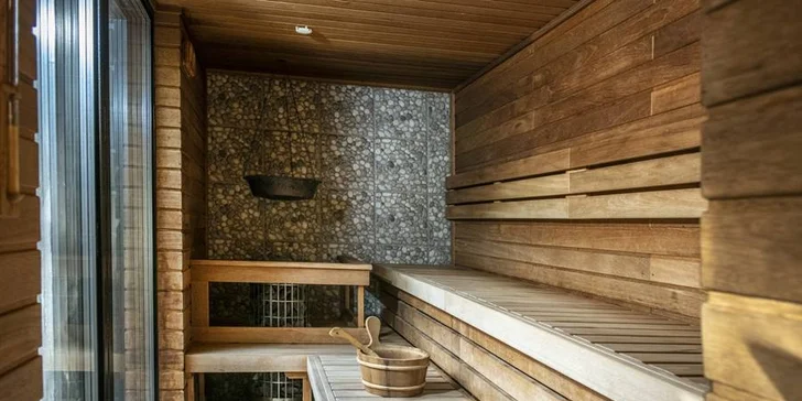 Pobyt v 4* detskom all inclusive hoteli s neobmedzeným vstupom do ZEN SPA