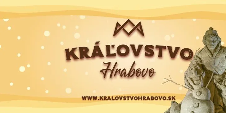 Pobyt v apartmánovom dome Fatrapark na Malinô Brdo