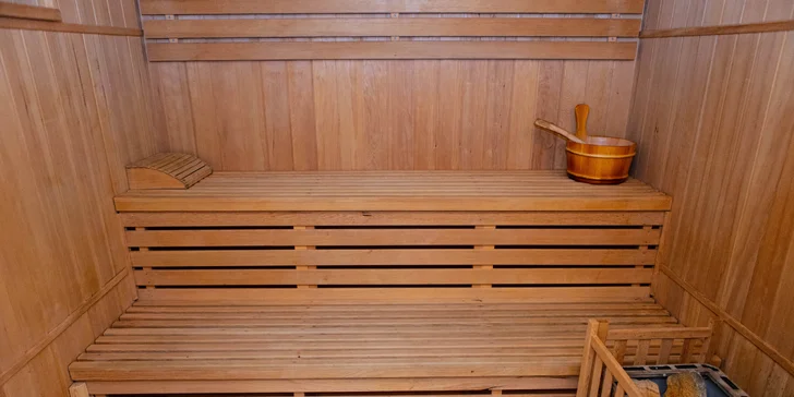 Romantický wellness pobyt pri brehu Dunaja v penzióne Mlyn