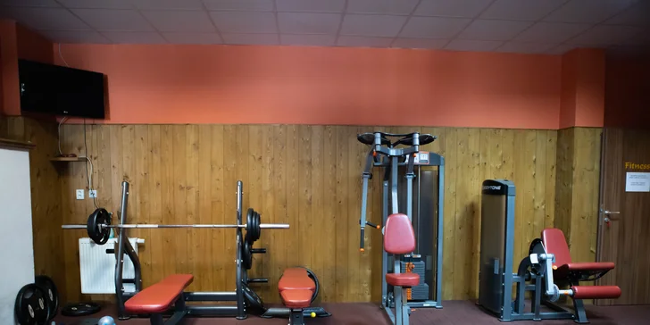 Romantický wellness pobyt pri brehu Dunaja v penzióne Mlyn