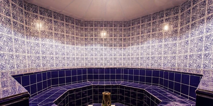 Romantický wellness pobyt v čarovnej prírode pri Ružinskej priehrade v novo zrekonštruovanom penzióne SIVEC **