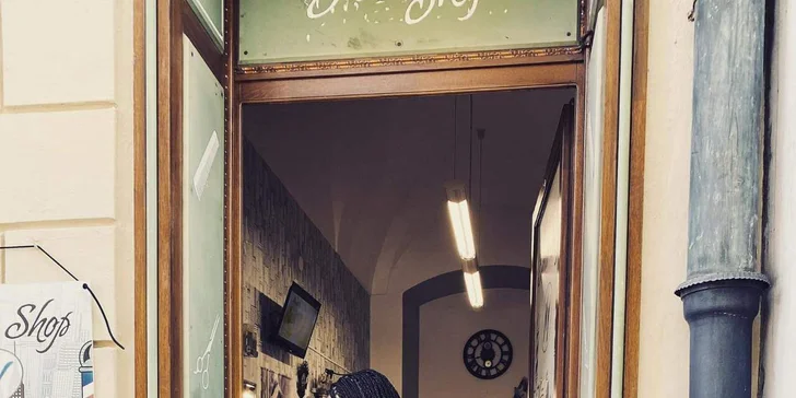 Boxerské copy, pseudo dredy, twisty či kučery - trendy zmena vášho imidžu