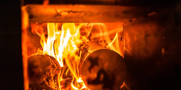 Za relaxom do Malých Karpát: Sauna, ochladzovací bazén aj masáž