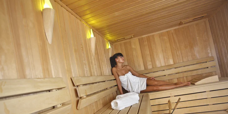 Exkluzívny pobyt priamo pri slovinskom jazere Bled: bohaté raňajky a wellness
