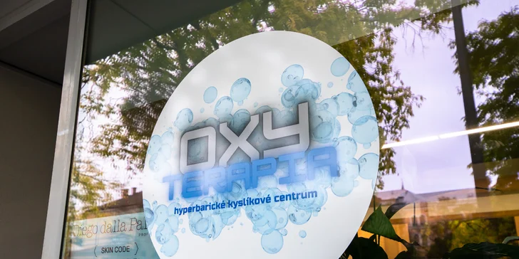 Účinná prístrojová lymfodrenáž: pomáha odstraňovať opuchy aj celulitídu