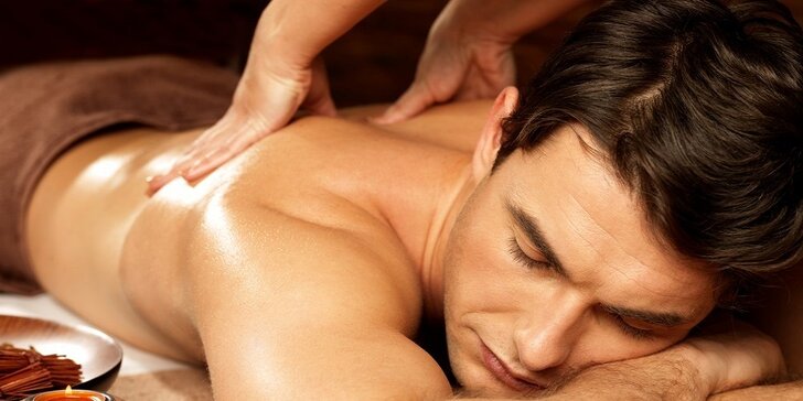 Škoricová alebo prístrojová vákuová masáž v Medica Esthetic