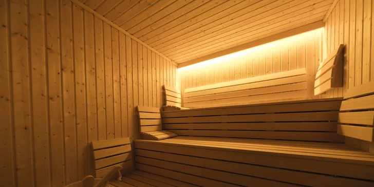 Pobyt na poľskej strane Jizerských hôr: ubytovanie s polpenziou a wellness, ideálne na výlety