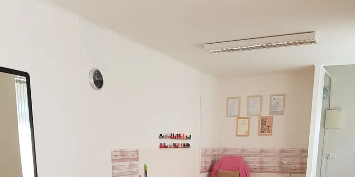 Rôzne druhy pedikúr pre dámy aj pánov