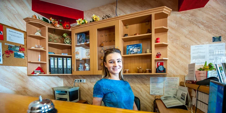 Obľúbený relaxačný pobyt na Orave so zľavou do Aquaparku Chocholowskie Termy