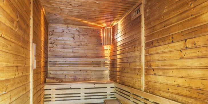 Lilawadi Thai relax & Spa: exkluzívny wellness s thajskou masážou pre dvoch