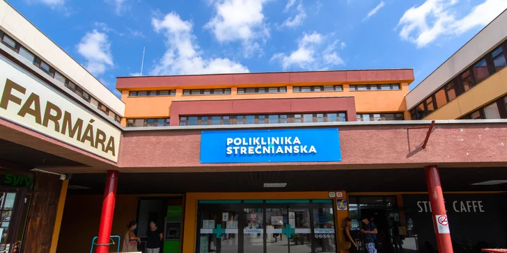 Schudnite s cvičením 21. storočia EMS: skúšobný tréning alebo permanentka