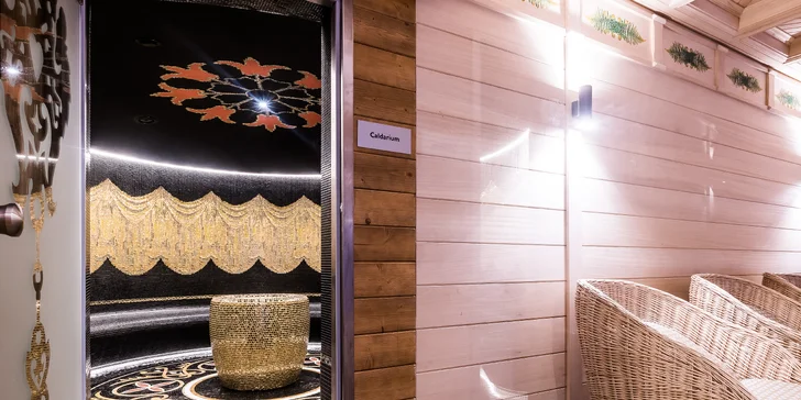 Skvelý relax v poľských Tatrách v legendárnom Bachleda Hotel Kasprowy****