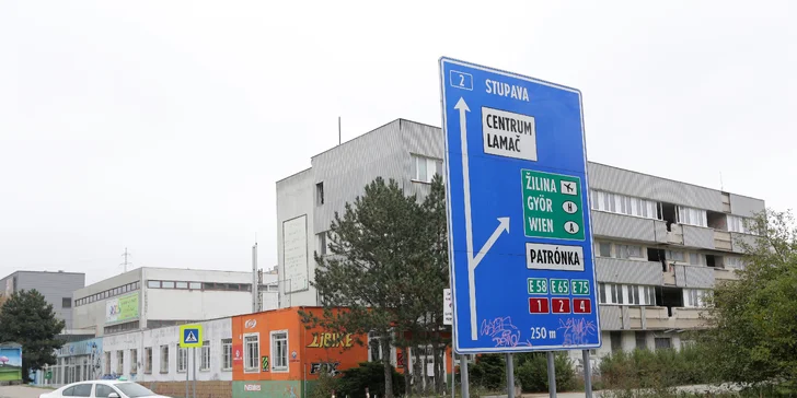 Výmena oleja, olejového filtra a kontrola bŕzd