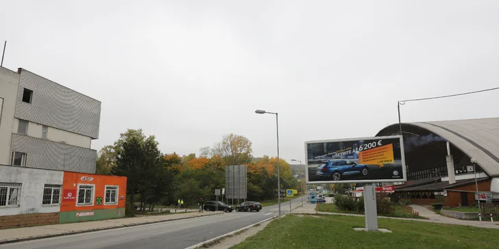 Výmena oleja, olejového filtra a kontrola bŕzd