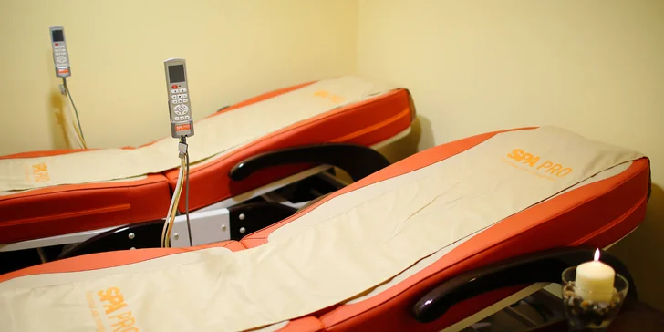 Rodinný hotel pri krásnom Balatone: wellness a moderné izby s terasou