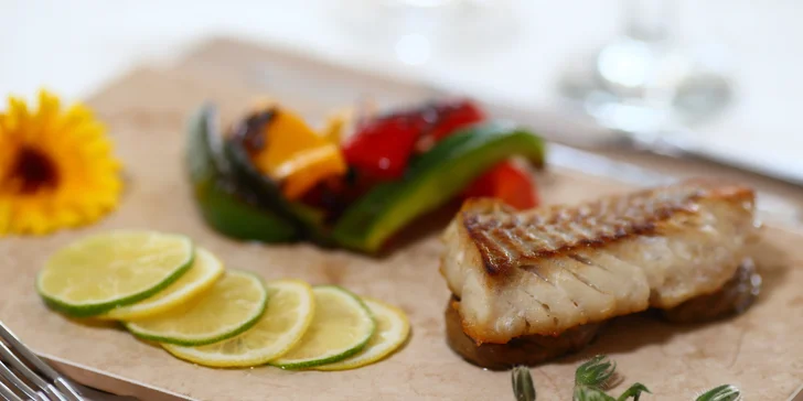 Baby friendly hotel pri krásnom Balatone: wellness a izby Deluxe s terasou