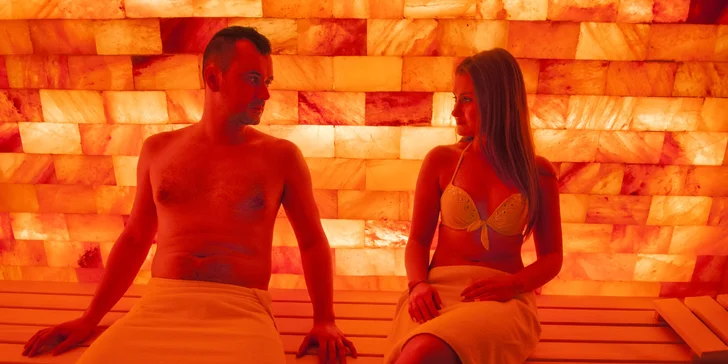 Relax pre celú rodinu vo Wellness Hoteli Yacht**** pri Balatone
