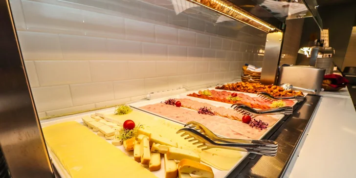Relax pre celú rodinu vo Wellness Hoteli Yacht**** pri Balatone