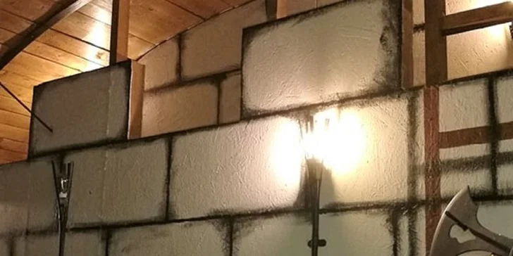 Vydajte sa na výpravu do Stredozeme: Escape room SPOLOČENSTVO PRSTEŇA