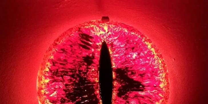 Vydajte sa na výpravu do Stredozeme: Escape room SPOLOČENSTVO PRSTEŇA