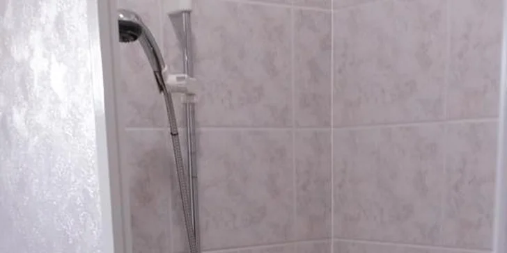 Dom Natura - wellness pobyt v blízkosti Kúpeľov Trenčianske Teplice